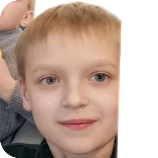 Sticker peremogi_ne_budet_by_MoiStikiBot - 1