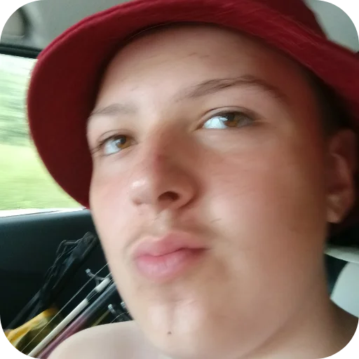 Стикер peremogi_ne_budet_by_MoiStikiBot - 1