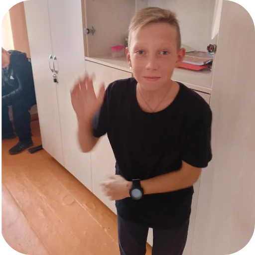 Sticker peremogi_ne_budet_by_MoiStikiBot - 1