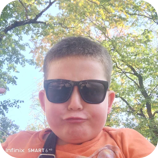 Sticker peremogi_ne_budet_by_MoiStikiBot - 1