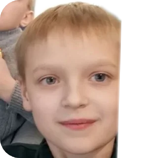 Sticker Перемоги не будет @MoiStikiBot - 9