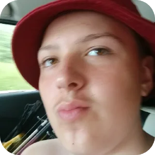 Sticker Перемоги не будет @MoiStikiBot - 5