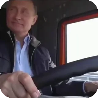 Sticker Перемоги не будет @MoiStikiBot - 2