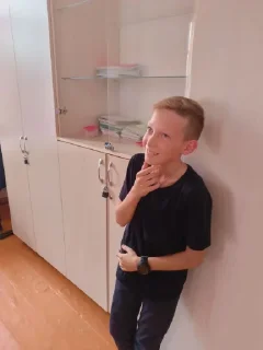 Sticker Перемоги не будет @MoiStikiBot - 8