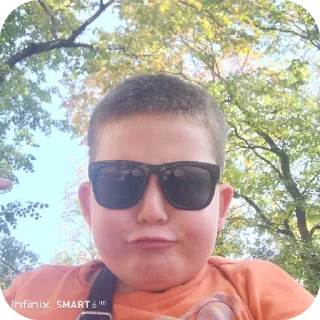 Sticker Перемоги не будет @MoiStikiBot - 3