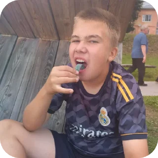 Sticker Перемоги не будет @MoiStikiBot - 6