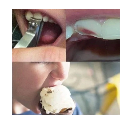 Sticker piZdec3046 - 1