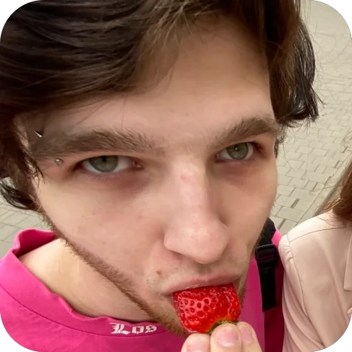 Стикер piZdec3046 - 1