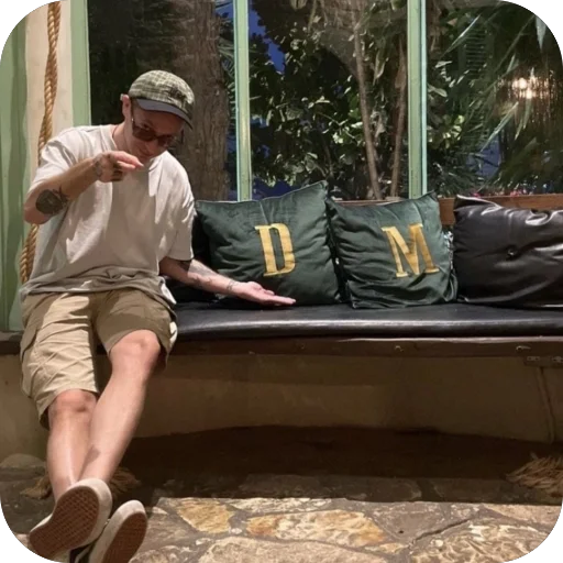 Sticker piZdec3046 - 1