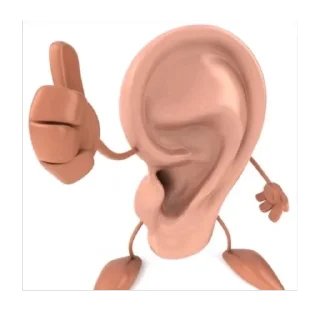 Sticker пиZдец - 3