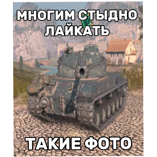 Стикер pidrcuka_by_TgEmodziBot - 1