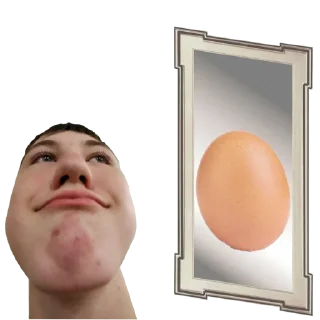 Sticker pinesuela - 1