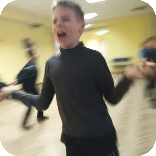 писька🍄‍🟫🍺 - 