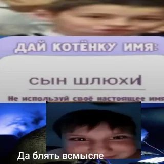 Sticker писька🍄‍🟫🍺 - 1