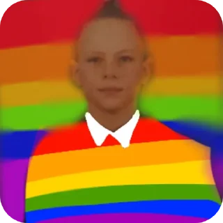 Sticker писька🍄‍🟫🍺 - 9