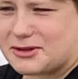 Sticker писька🍄‍🟫🍺 - 10