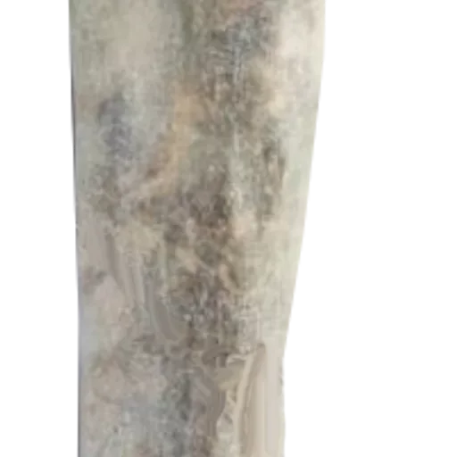 Стикер pizdddettspack - 1