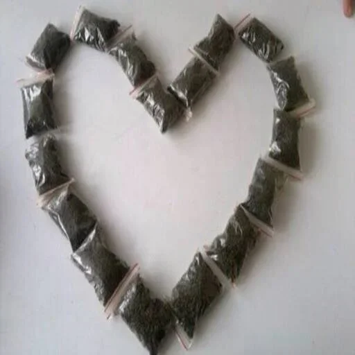 Стикер pizdddettspack - 1