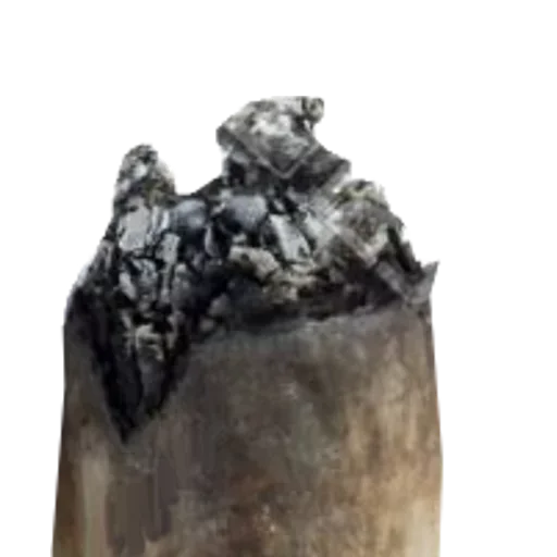 pizdddett’s sticker pack - 