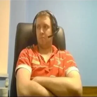 Sticker pizdddett’s sticker pack - 7