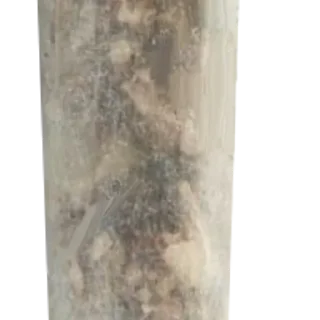 Sticker pizdddett’s sticker pack - 3