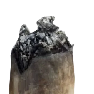 Sticker pizdddett’s sticker pack - 1