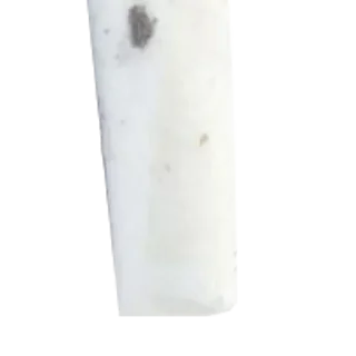 Sticker pizdddett’s sticker pack - 6