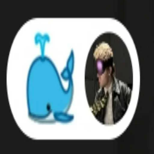 Стикер pk_1069487_by_EmojiRuBot - 1