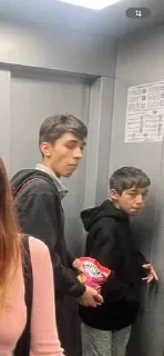 Sticker OMG ➡️ @EmojiRuBot - 10