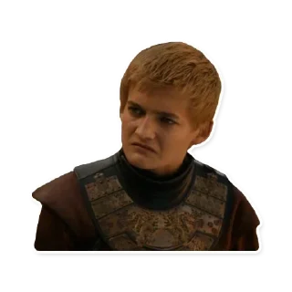 Sticker ПЛиО ➡️ @EmojiRuBot - 6