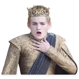 Sticker ПЛиО ➡️ @EmojiRuBot - 3