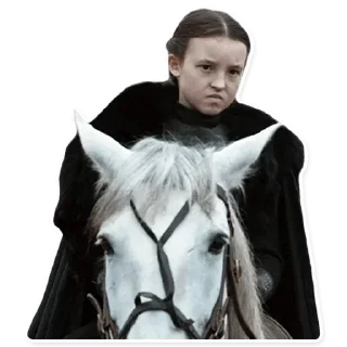 Sticker ПЛиО ➡️ @EmojiRuBot - 4