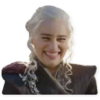 Sticker ПЛиО ➡️ @EmojiRuBot - 0