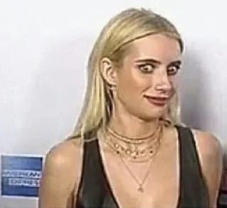 Sticker любимые стикеры оберлин ➡️ @EmojiRuBot - 1