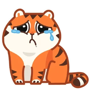 Sticker любимые стикеры оберлин ➡️ @EmojiRuBot - 7