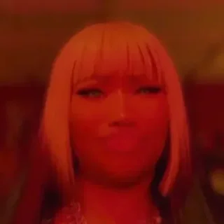 Sticker любимые стикеры оберлин ➡️ @EmojiRuBot - 2