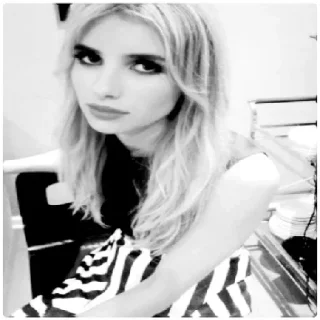 Sticker любимые стикеры оберлин ➡️ @EmojiRuBot - 6