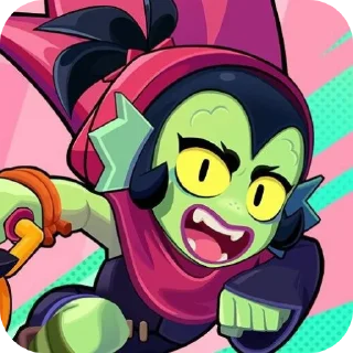 Sticker Рыбка ➡️ @EmojiRuBot - 10