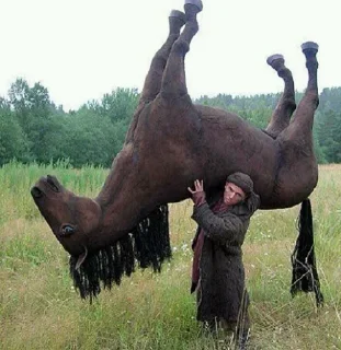 Sticker Morphinepack ➡️ @EmojiRuBot - 7