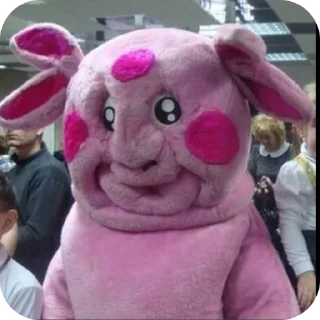 Sticker Morphinepack ➡️ @EmojiRuBot - 2