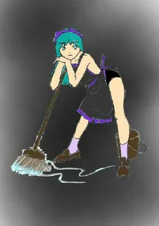 Sticker да это не я пенисы делаю ➡️ @EmojiRuBot - 3