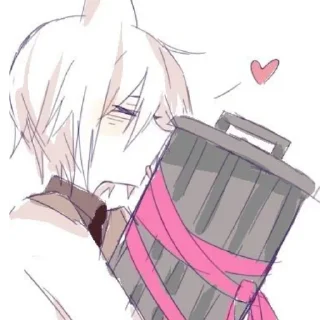 Sticker да это не я пенисы делаю ➡️ @EmojiRuBot - 7