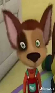 Sticker Хуй ➡️ @EmojiRuBot - 7