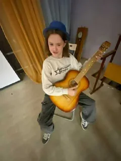 Sticker Хуй ➡️ @EmojiRuBot - 5