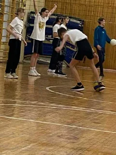 Sticker Хуй ➡️ @EmojiRuBot - 2