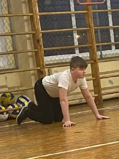 Sticker Хуй ➡️ @EmojiRuBot - 3