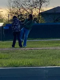 Sticker Хуй ➡️ @EmojiRuBot - 10