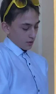 Sticker Хуй ➡️ @EmojiRuBot - 8