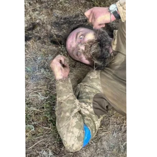 Sticker pk_1237565_by_EmojiRuBot - 1