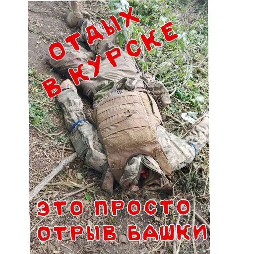 Sticker pk_1237565_by_EmojiRuBot - 1